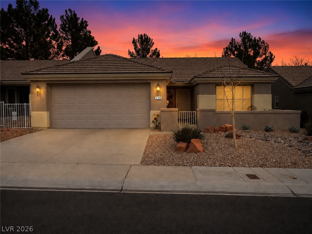 510 Dalgreen Place Property Photo 1