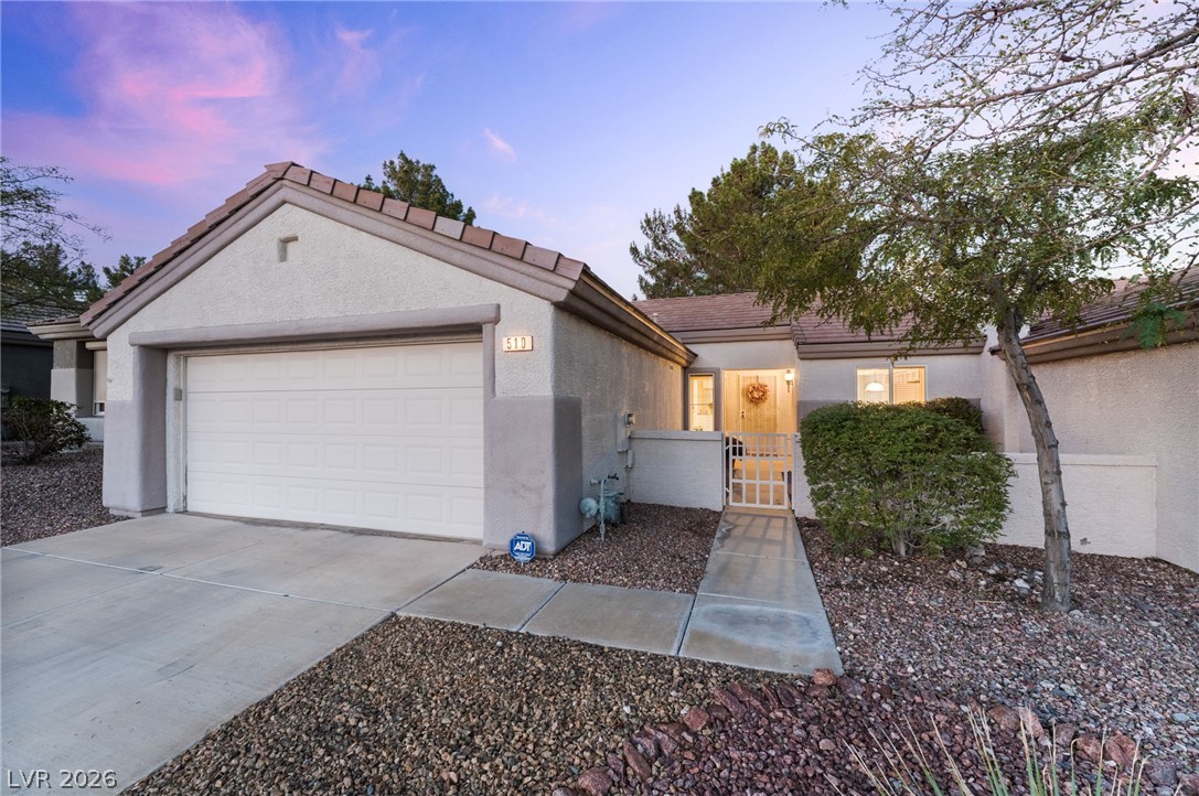 510 Dalgreen Place Property Photo 1