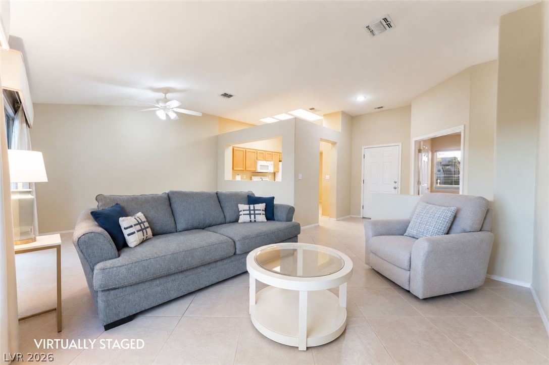510 Dalgreen Place Property Photo 3