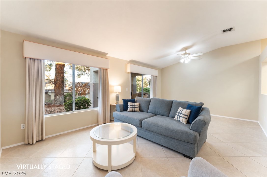 510 Dalgreen Place Property Photo 4