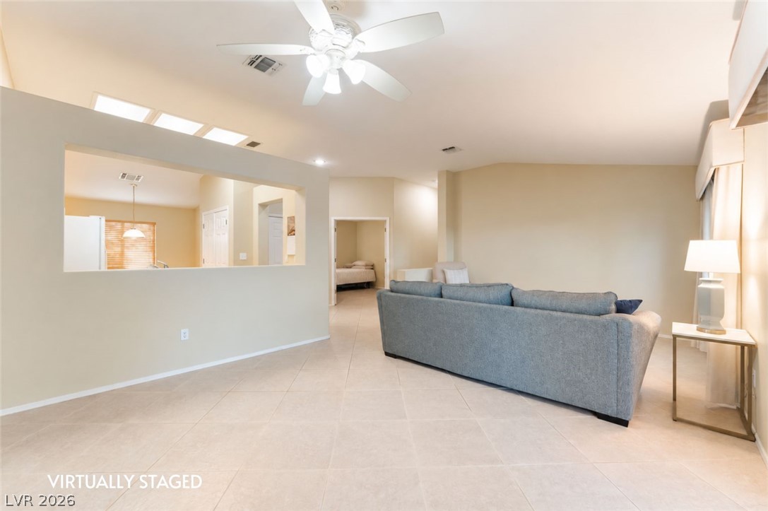 510 Dalgreen Place Property Photo 7