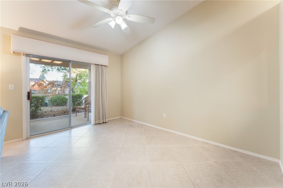510 Dalgreen Place Property Photo 8