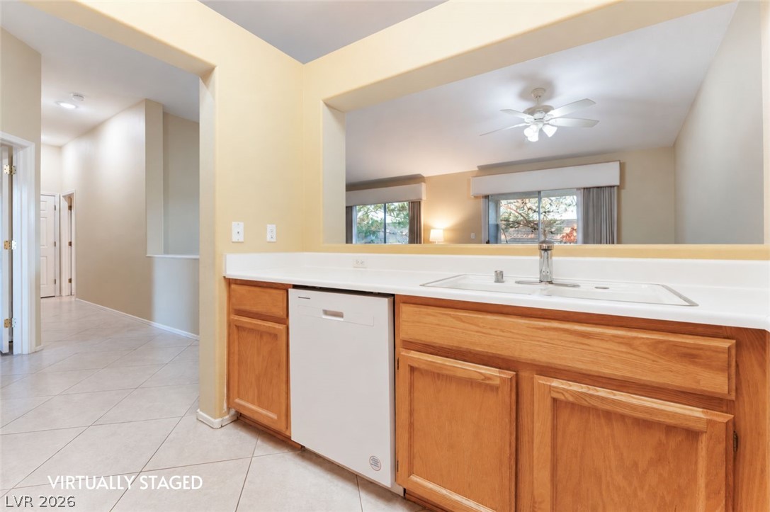 510 Dalgreen Place Property Photo 9