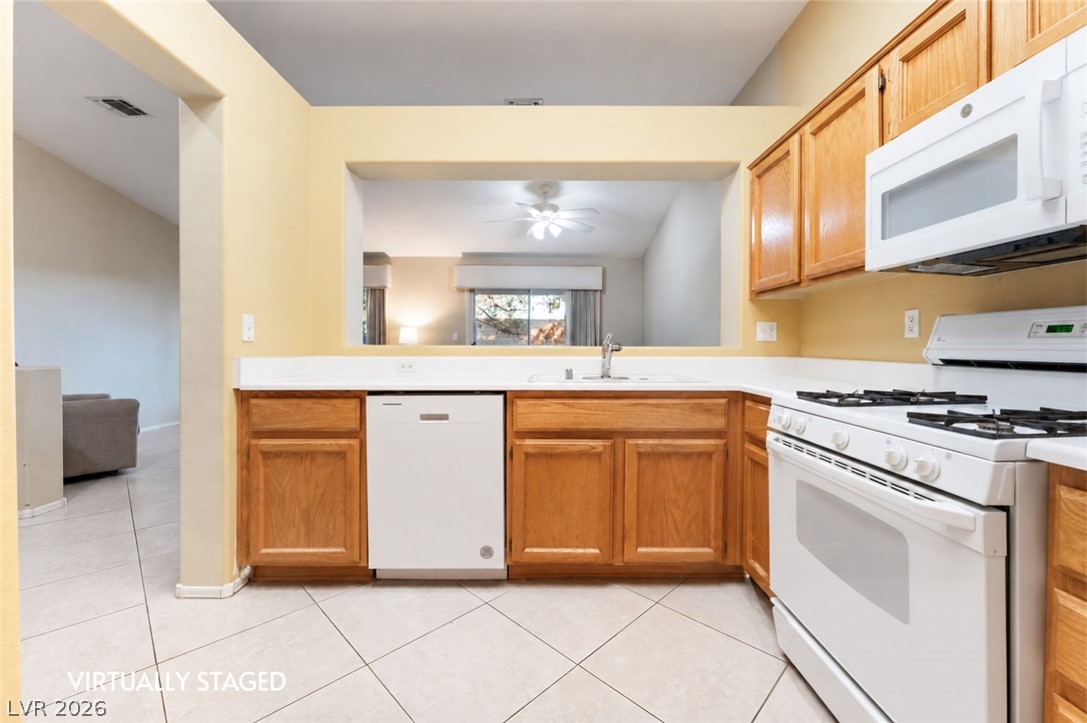510 Dalgreen Place Property Photo 10