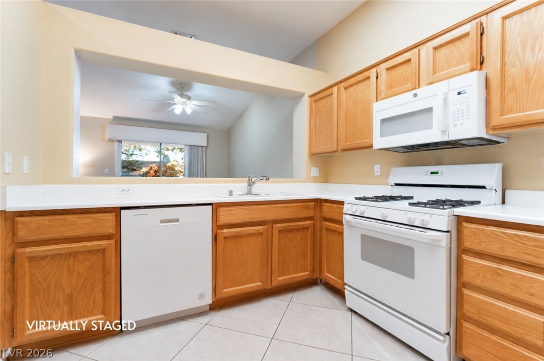 510 Dalgreen Place Property Photo 11