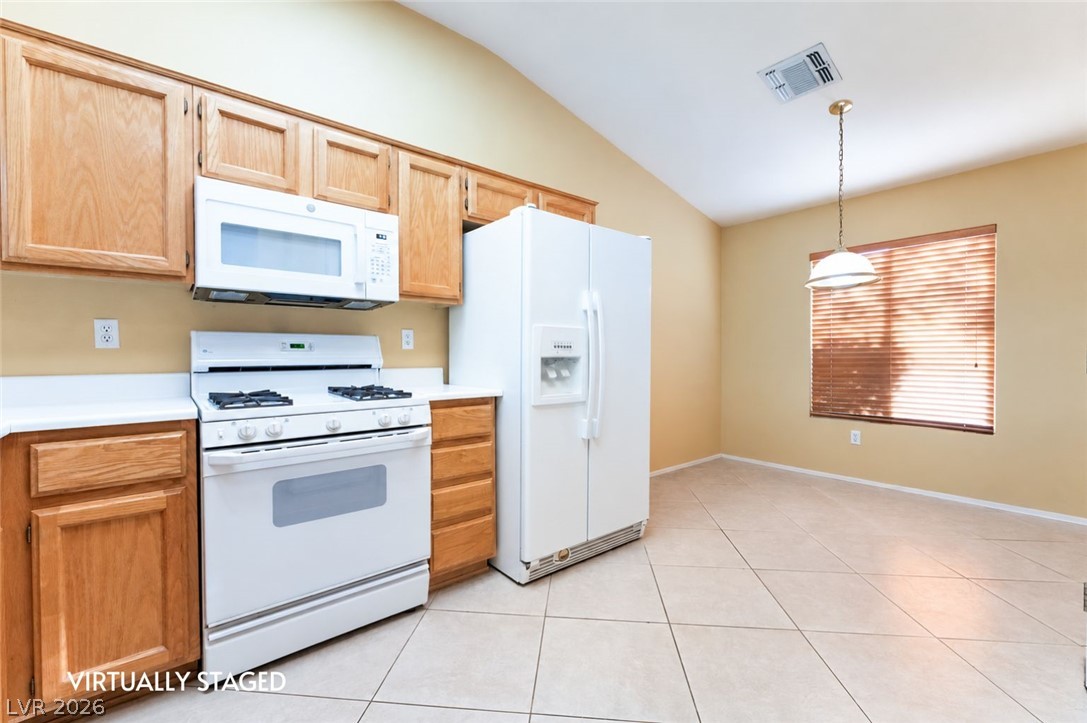 510 Dalgreen Place Property Photo 12