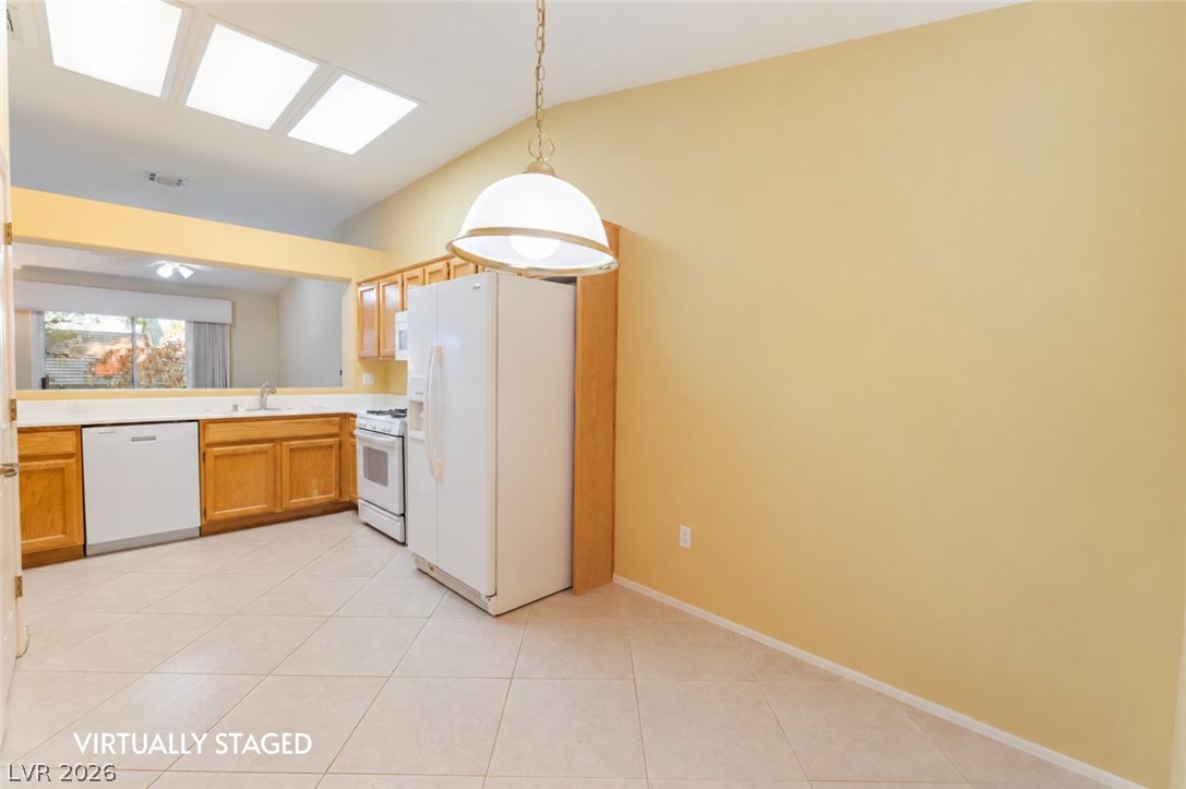510 Dalgreen Place Property Photo 13