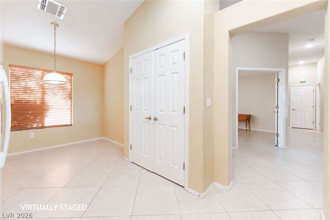 510 Dalgreen Place Property Photo 14
