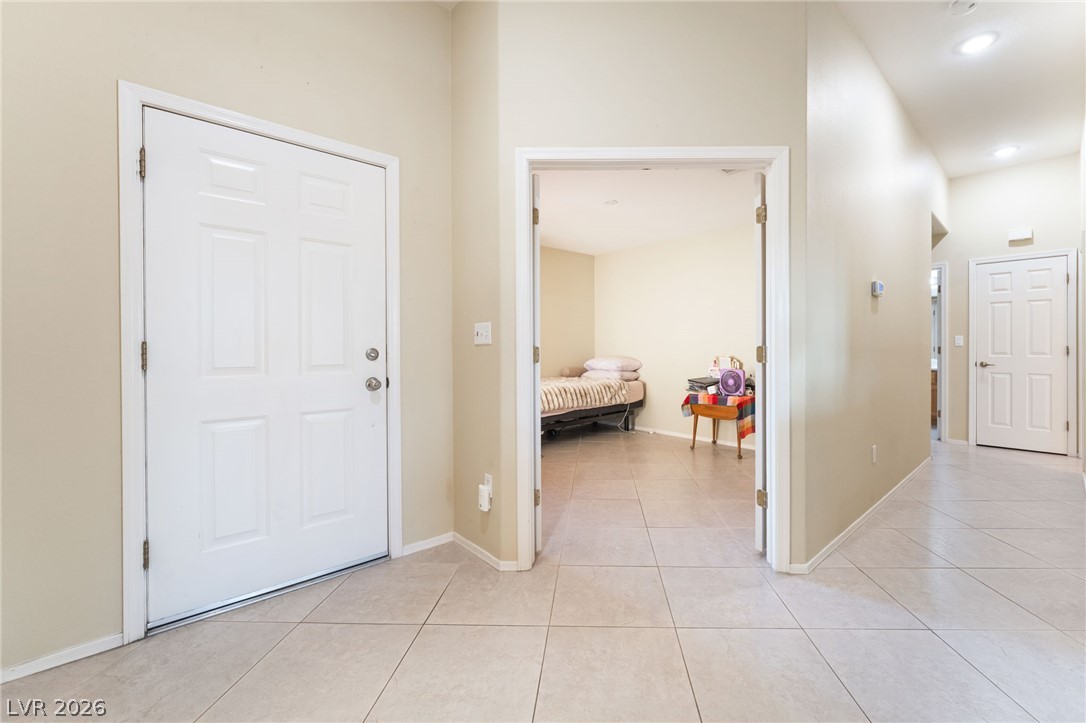 510 Dalgreen Place Property Photo 15