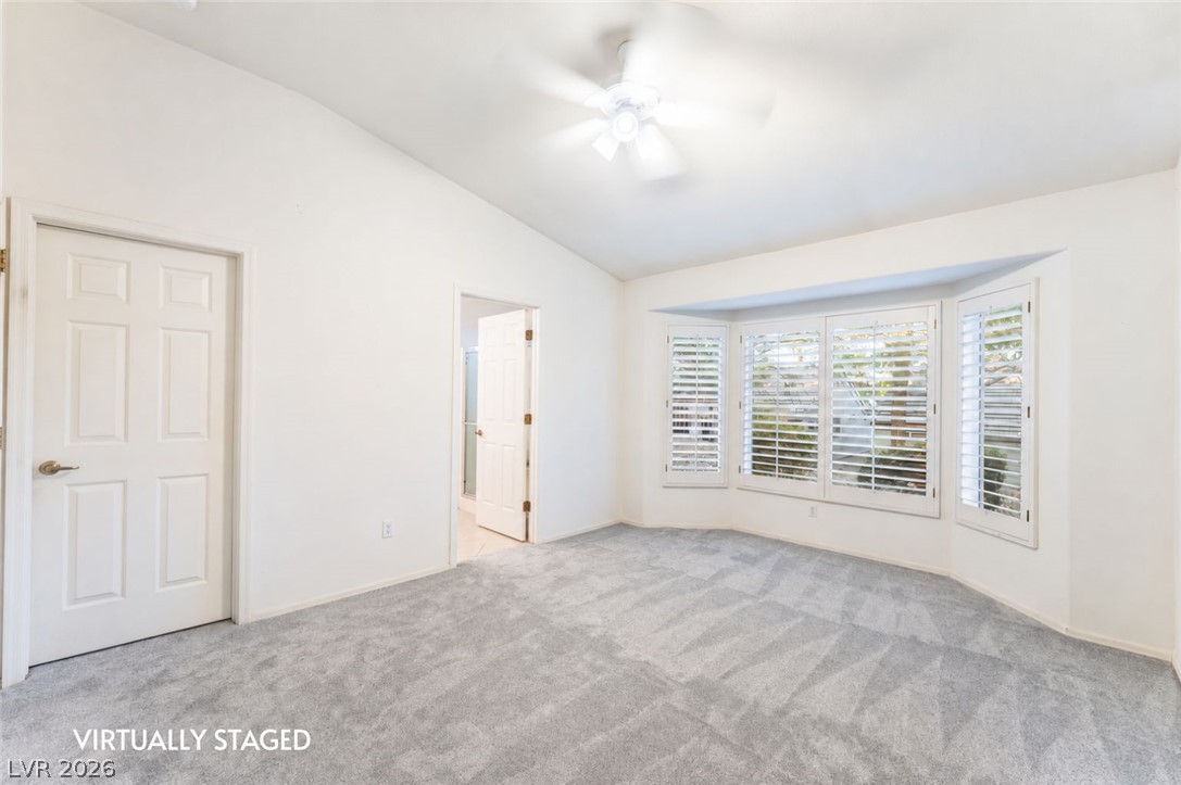 510 Dalgreen Place Property Photo 16