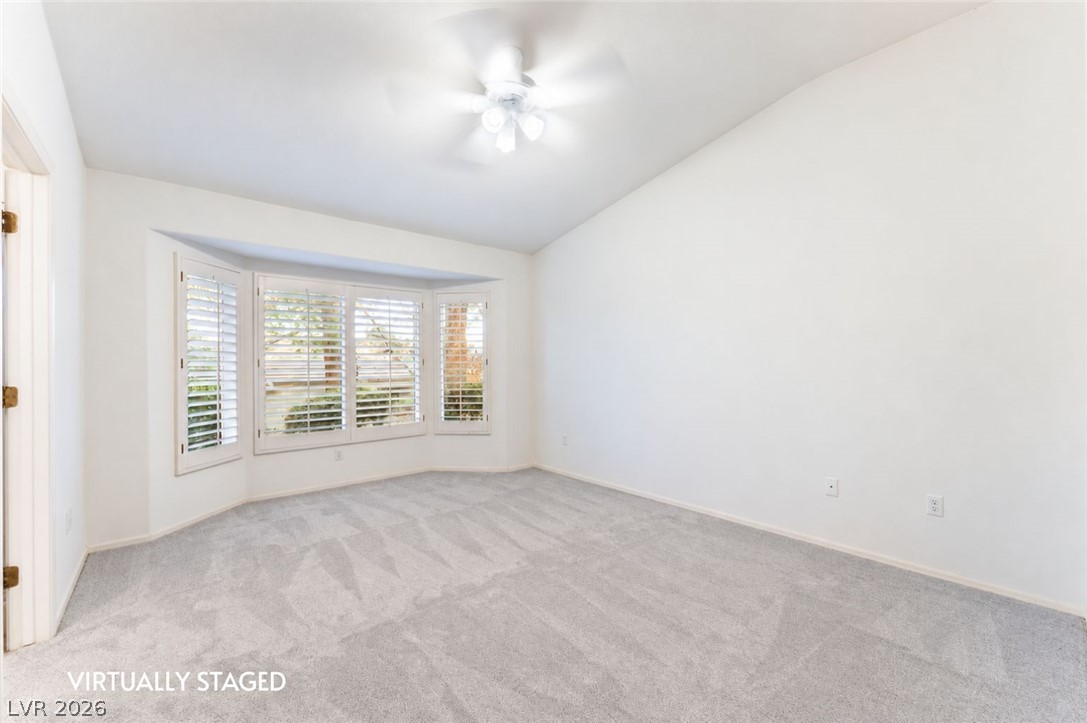 510 Dalgreen Place Property Photo 17