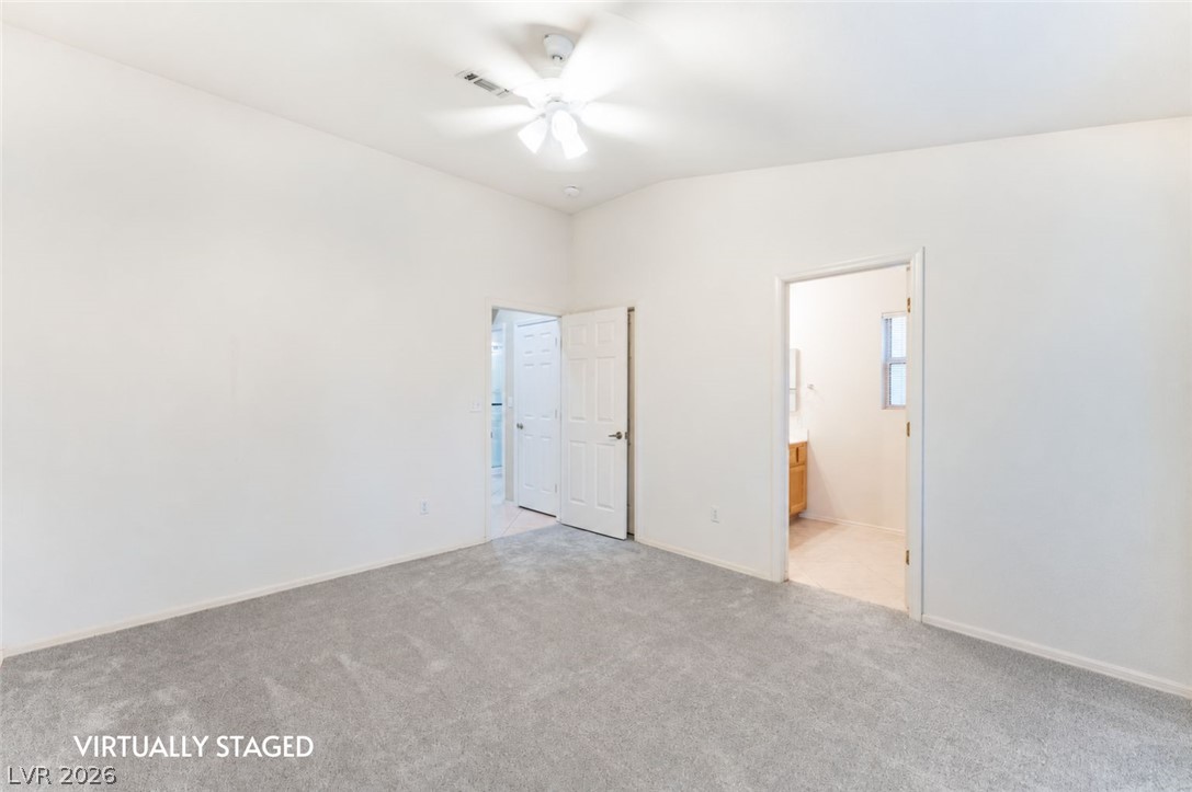 510 Dalgreen Place Property Photo 18