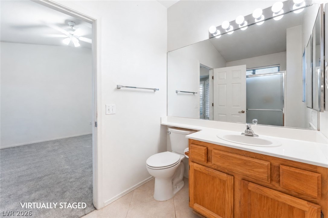 510 Dalgreen Place Property Photo 19