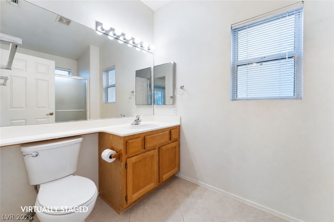 510 Dalgreen Place Property Photo 20