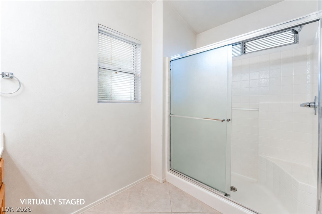 510 Dalgreen Place Property Photo 21