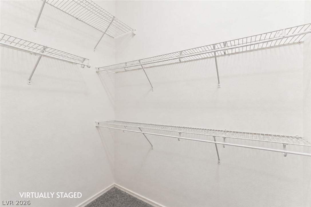 510 Dalgreen Place Property Photo 22