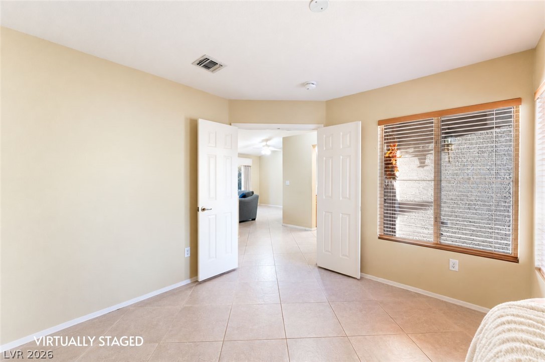 510 Dalgreen Place Property Photo 23