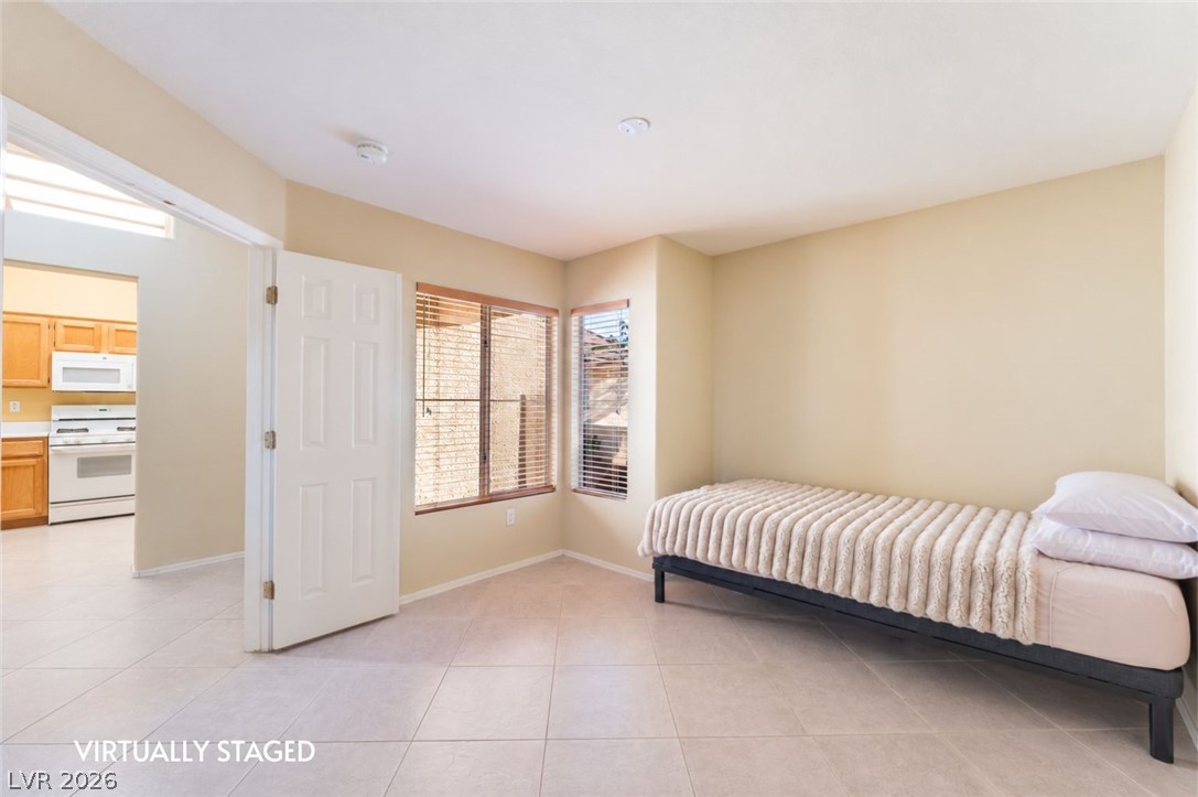 510 Dalgreen Place Property Photo 24