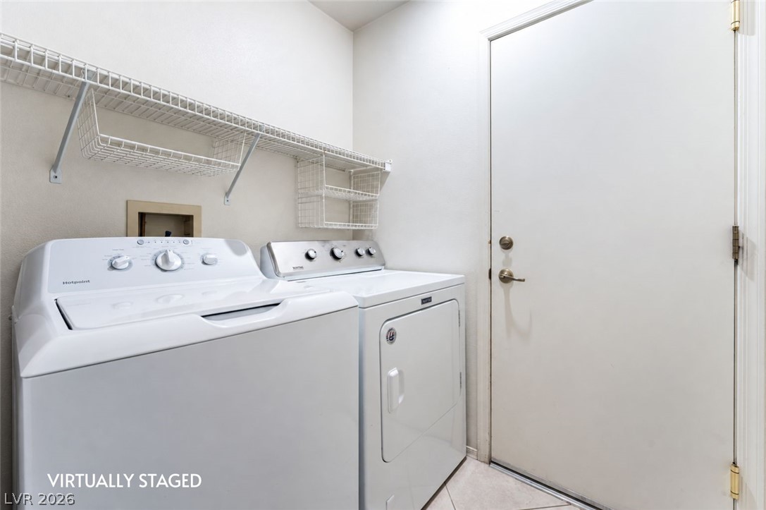 510 Dalgreen Place Property Photo 26