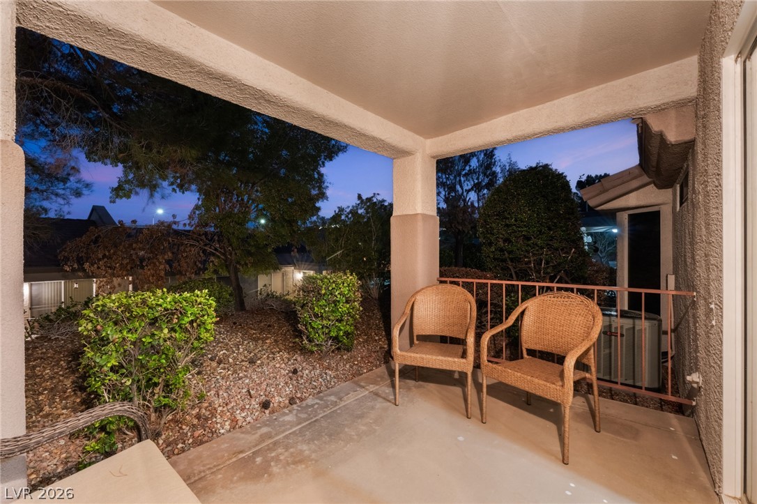 510 Dalgreen Place Property Photo 27