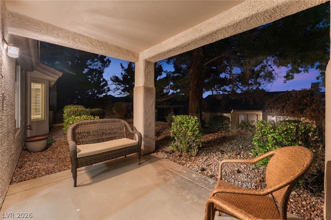 510 Dalgreen Place Property Photo 28