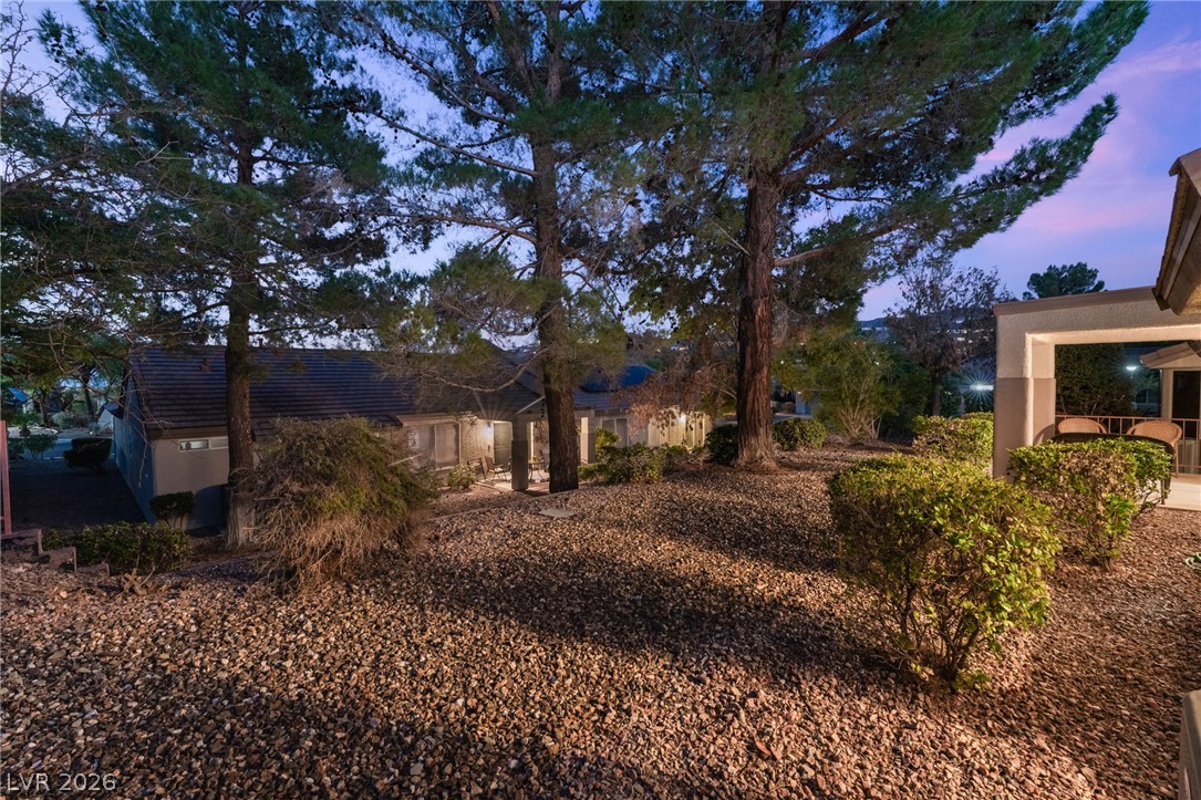 510 Dalgreen Place Property Photo 32