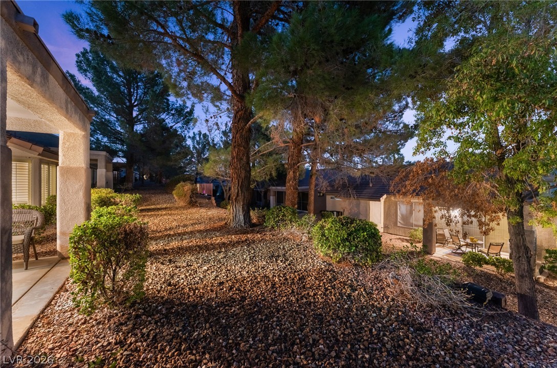 510 Dalgreen Place Property Photo 33