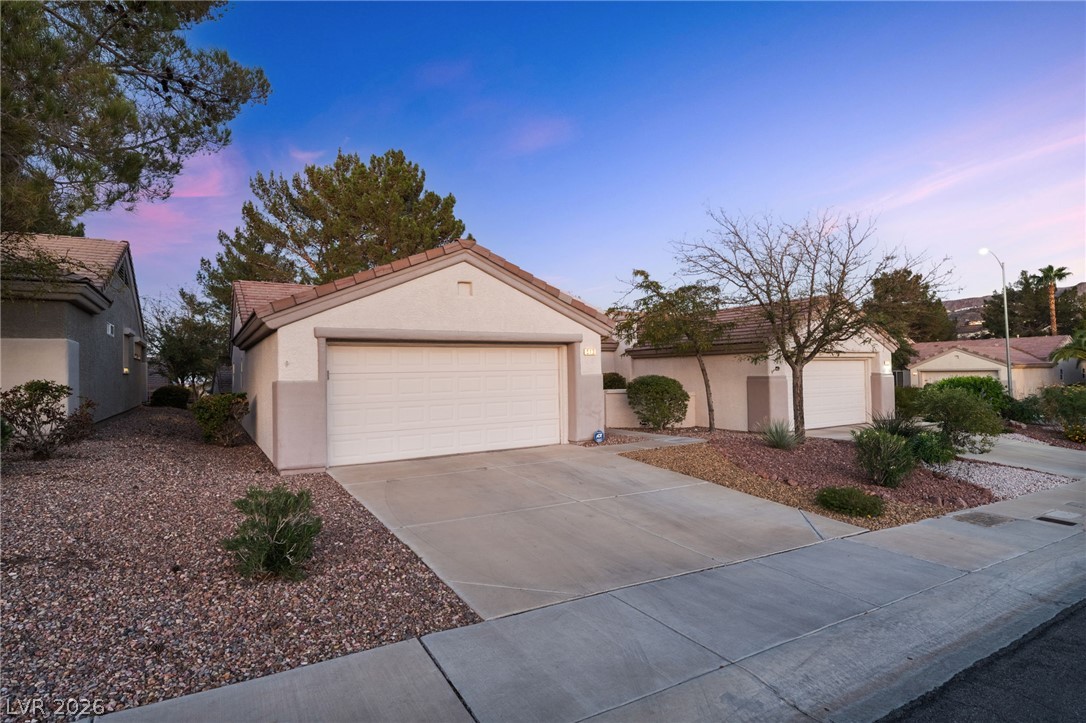 510 Dalgreen Place Property Photo 46