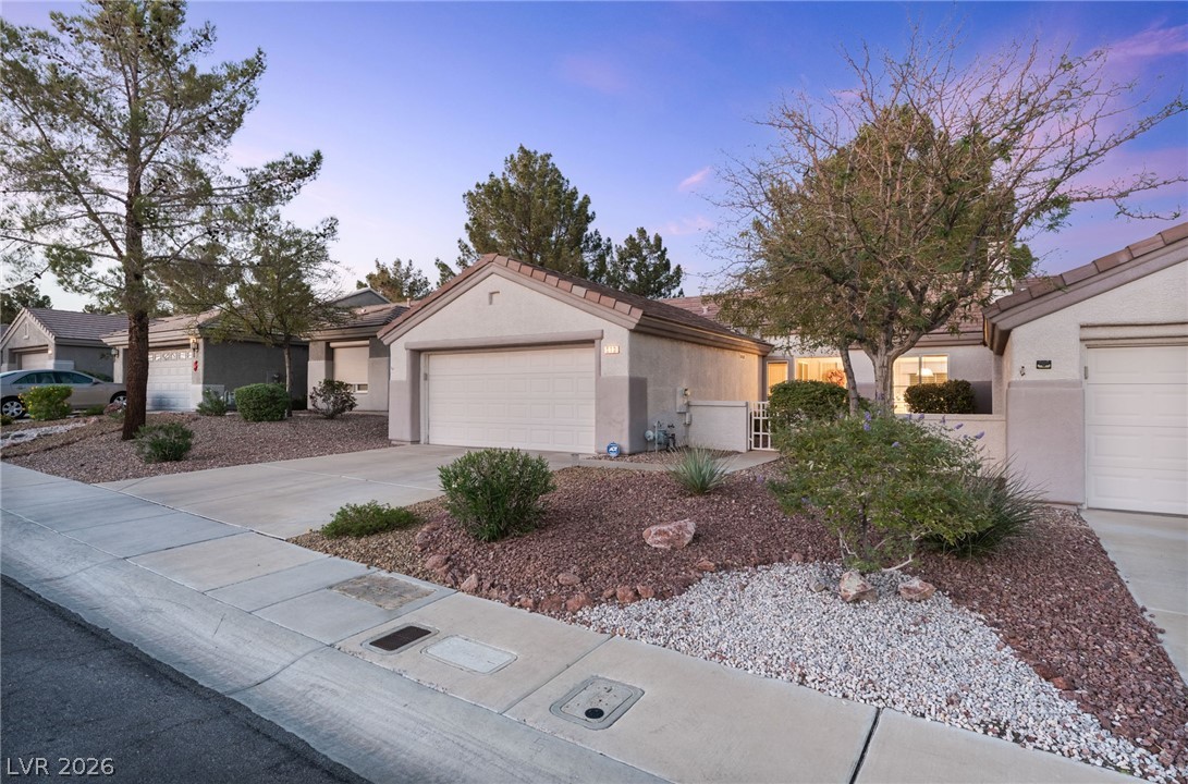 510 Dalgreen Place Property Photo 48