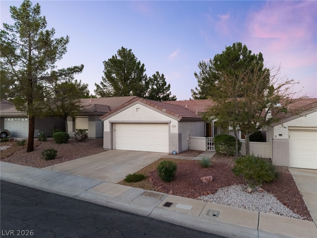 510 Dalgreen Place Property Photo 49