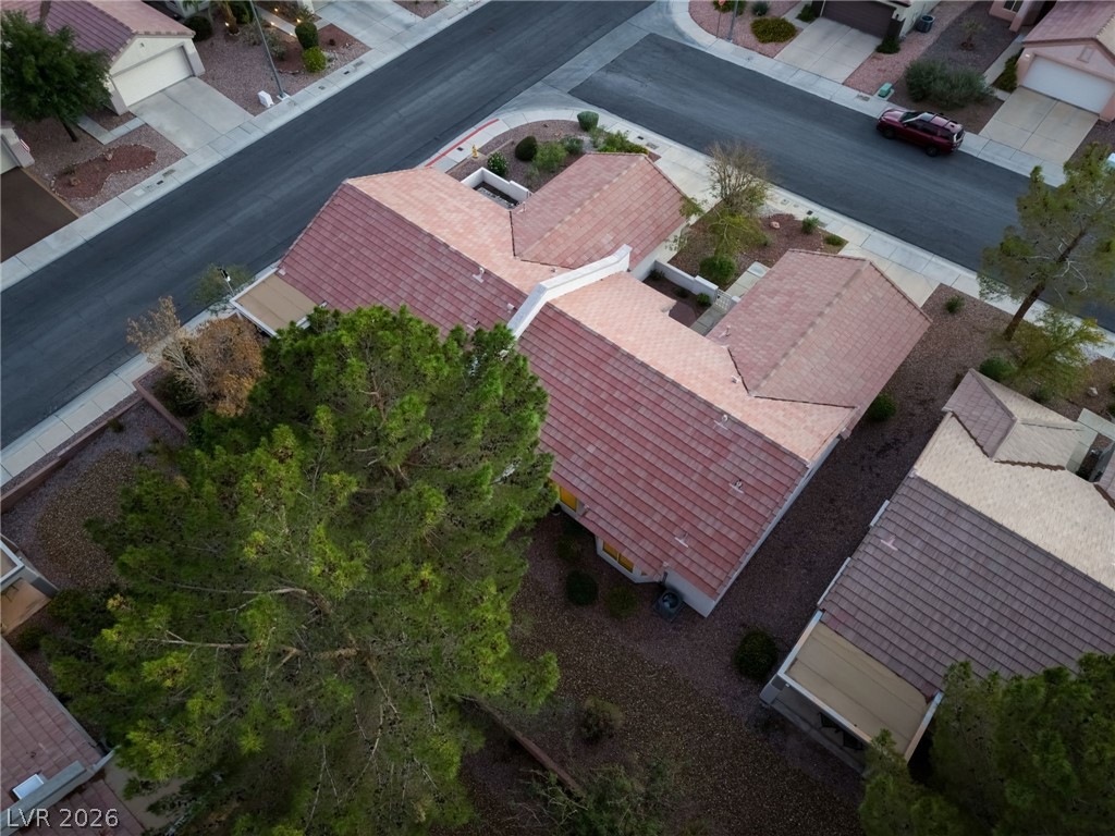 510 Dalgreen Place Property Photo 60