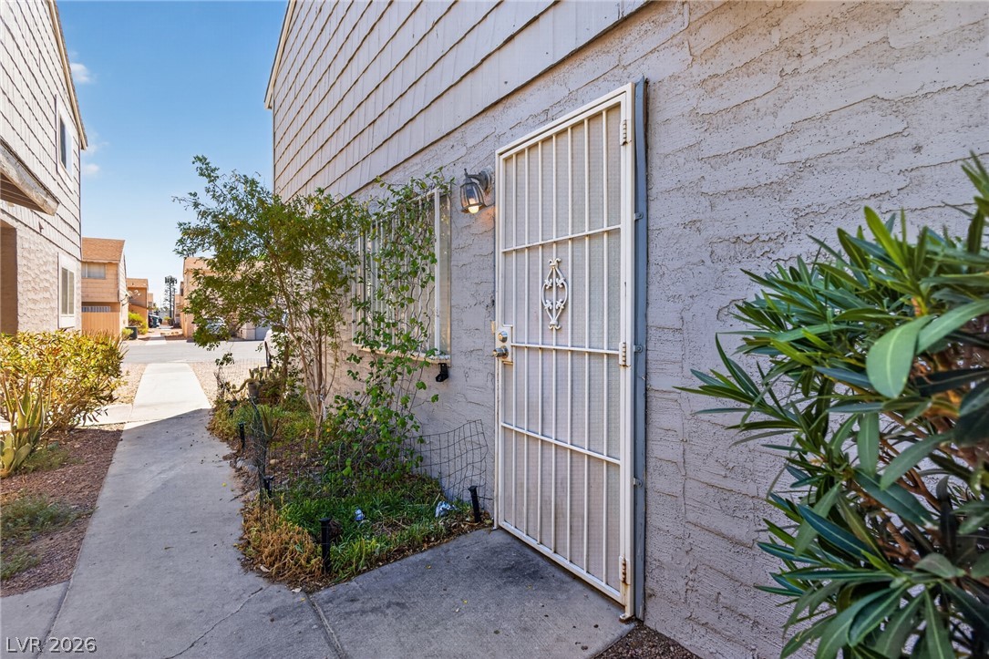 5125 Golden Lane A Property Photo 1