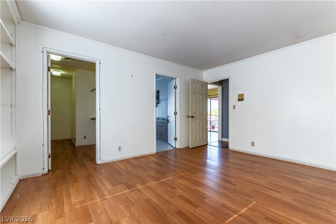 1301 East St Louis Avenue C Property Photo 6