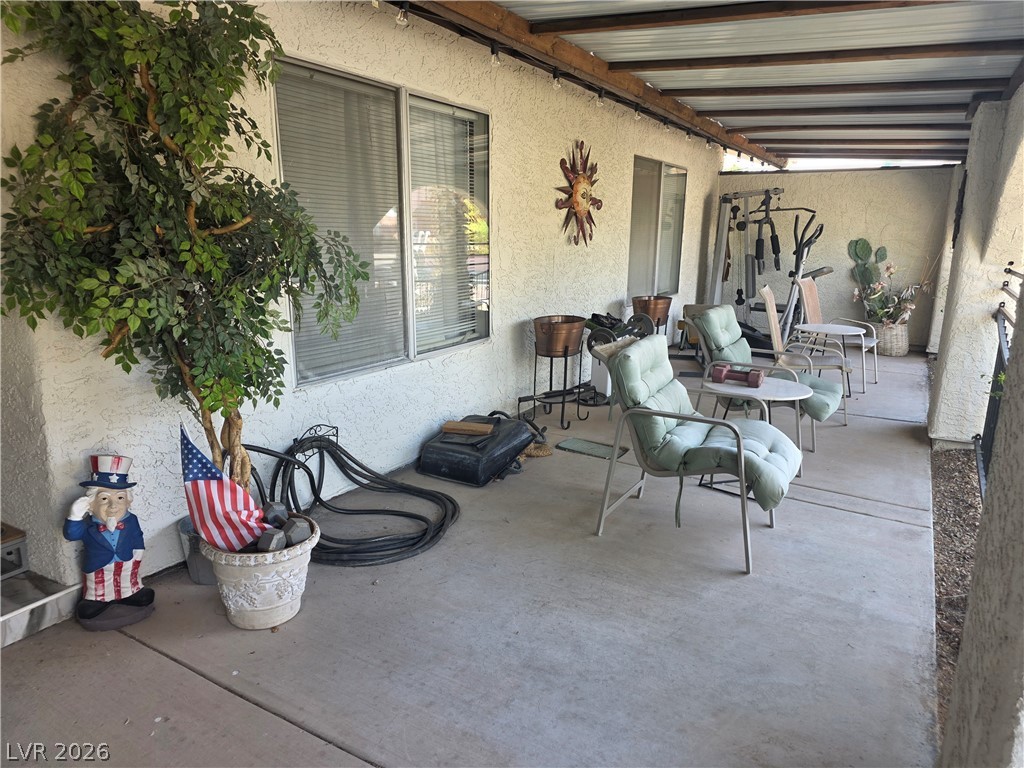 5532 Ramillete Road Property Photo 3