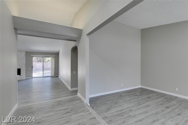 5532 Ramillete Road Property Photo 4