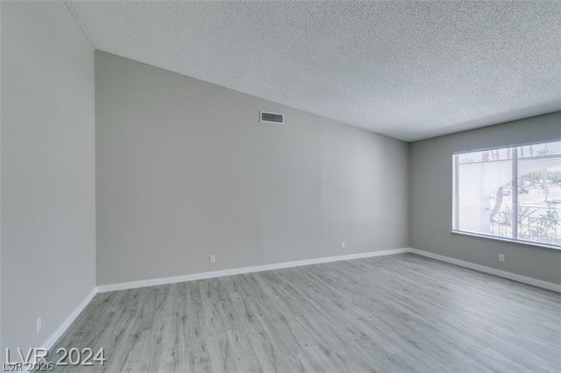 5532 Ramillete Road Property Photo 5