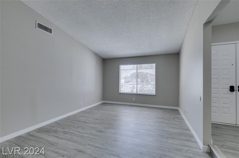 5532 Ramillete Road Property Photo 8