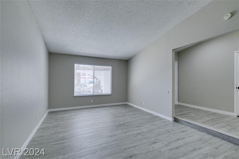 5532 Ramillete Road Property Photo 9