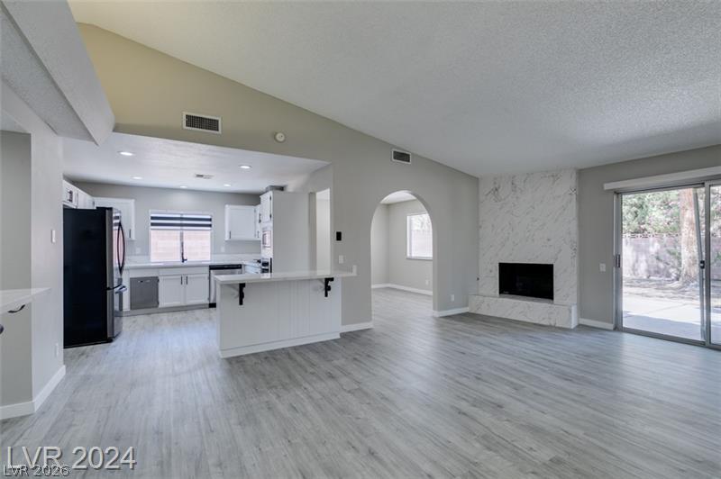 5532 Ramillete Road Property Photo 10