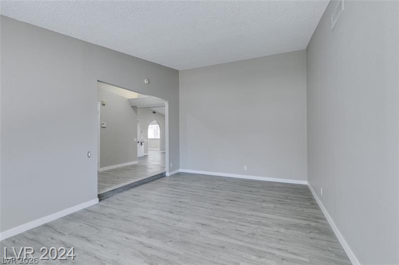 5532 Ramillete Road Property Photo 10