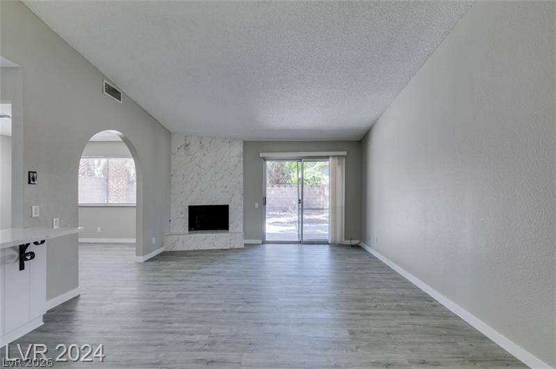 5532 Ramillete Road Property Photo 11