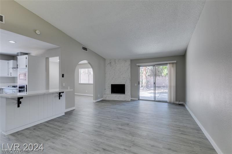 5532 Ramillete Road Property Photo 11