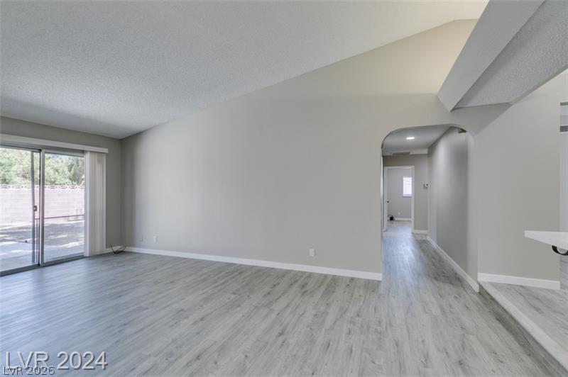 5532 Ramillete Road Property Photo 13