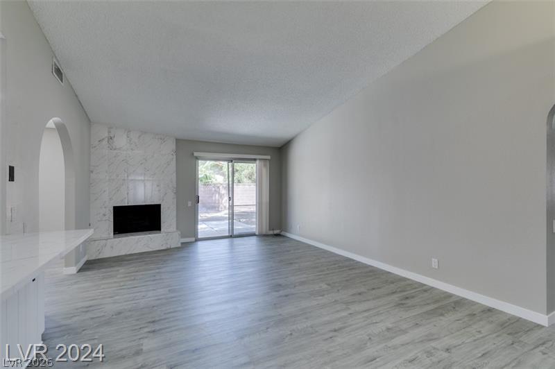 5532 Ramillete Road Property Photo 14