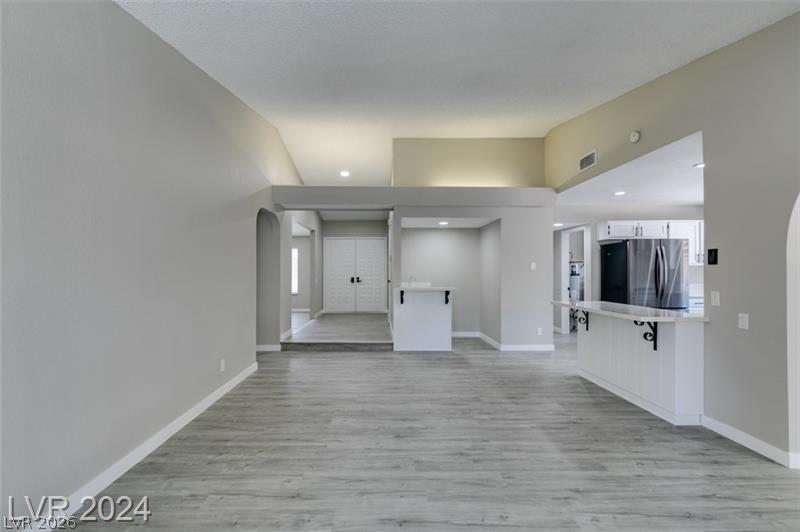 5532 Ramillete Road Property Photo 16