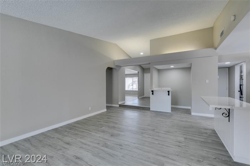 5532 Ramillete Road Property Photo 17