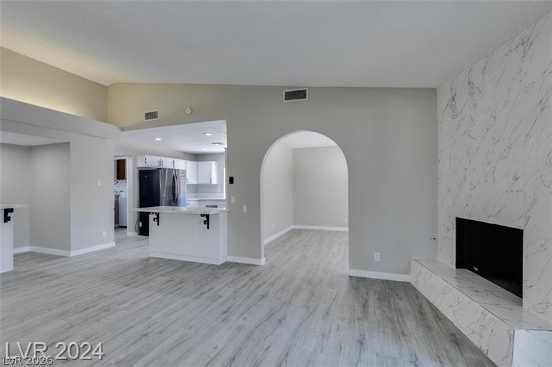 5532 Ramillete Road Property Photo 18