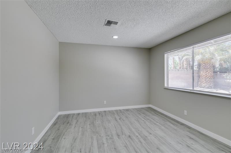 5532 Ramillete Road Property Photo 19