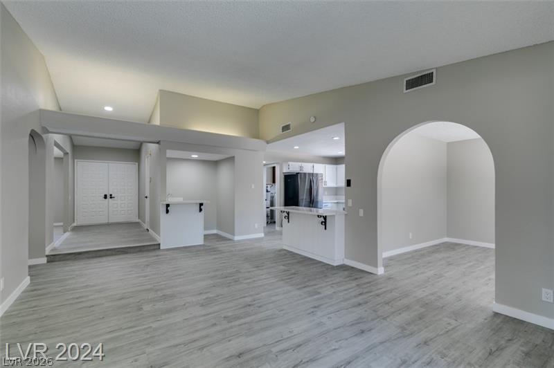 5532 Ramillete Road Property Photo 19