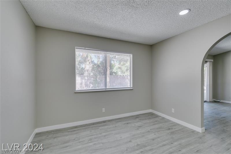 5532 Ramillete Road Property Photo 20